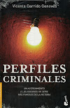 PERFILES CRIMINALES