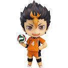 Nendoroid Haikyu!! Yu Nishinoya (#592) Figure