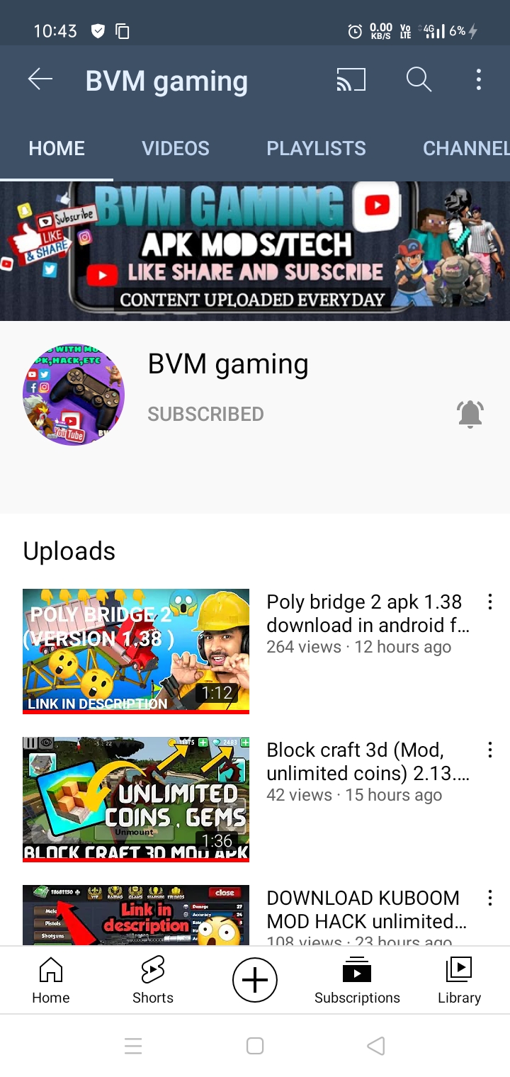 KINEMASTER DIAMOND MOD