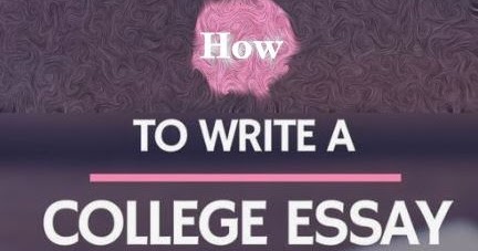 Difference between climax and coming picture