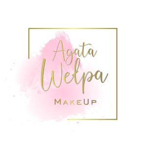 Kto Testuje Kosmetyki Na Zwierzetach Firmy Ktore Testuja I Firmy Ktore Nie Testuja Swoich Kosmetykow Na Zwierzetach Makijaz I Henna Pudrowa Szczecin Agata Szczepaniak