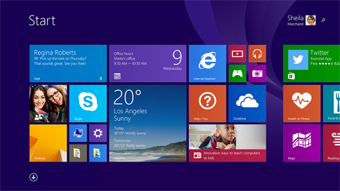 best free video editing software for pc windows 7 best free video editing software for pc windows 7