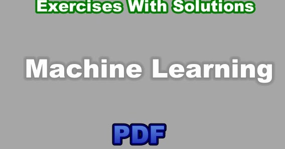 michael nielsen deep learning book pdf