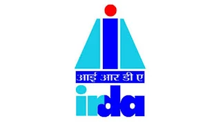 Insurers to cover mental illness under medical insurance policy: IRDAI