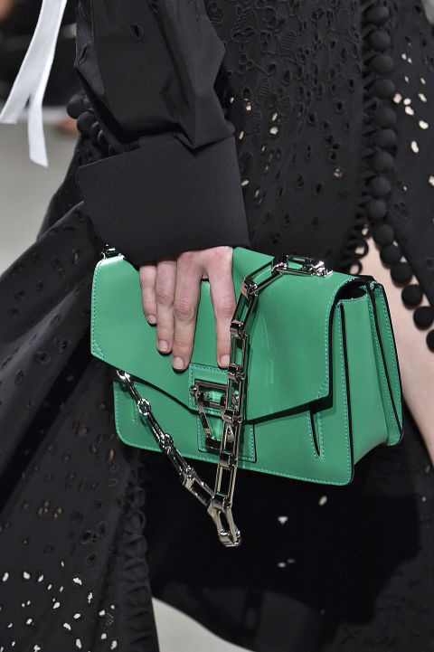 Latest fashion handbags & purses - Motivational Trends
