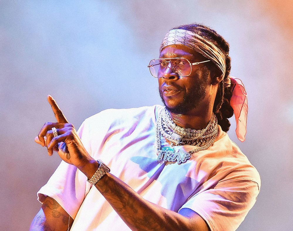 2 Chainz Networth,Family,Age,Lifestyle,Early,Parents,Wife,Childrens, Education Full Biography