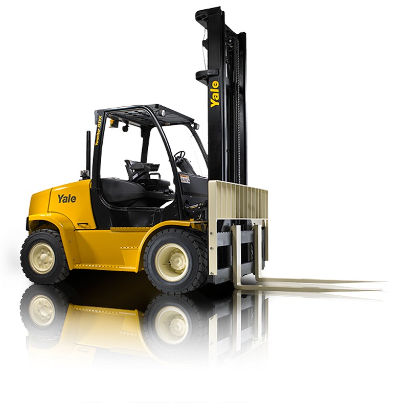 HEAVY EQUIPMENT SURABAYA: FORKLIFT DIESEL/FORKLIFT SOLAR/FORKLIFT