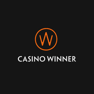 Casino Winner