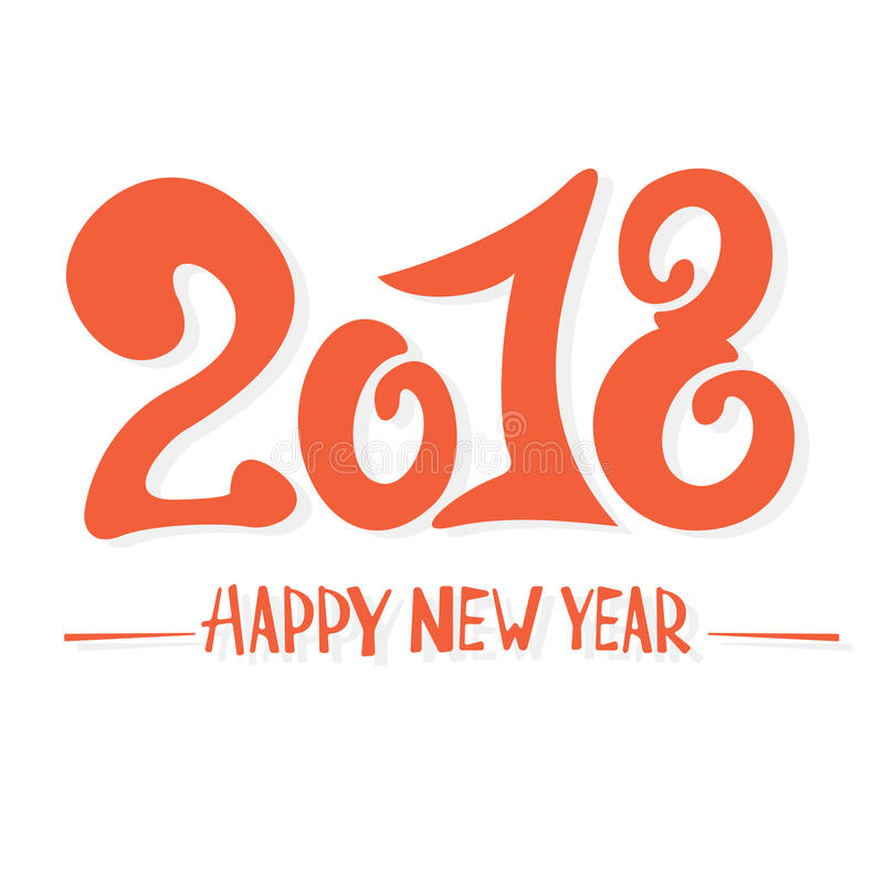 new year vacation 2018 cruxsancta a 241 o nuevo 2018 camino neocatecumenal new year vacation 2018 cruxsancta a 241 o nuevo 2018 camino neocatecumenal