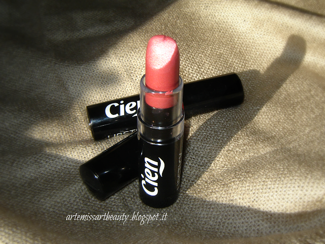 Rossetto Cien 16 Rosewood