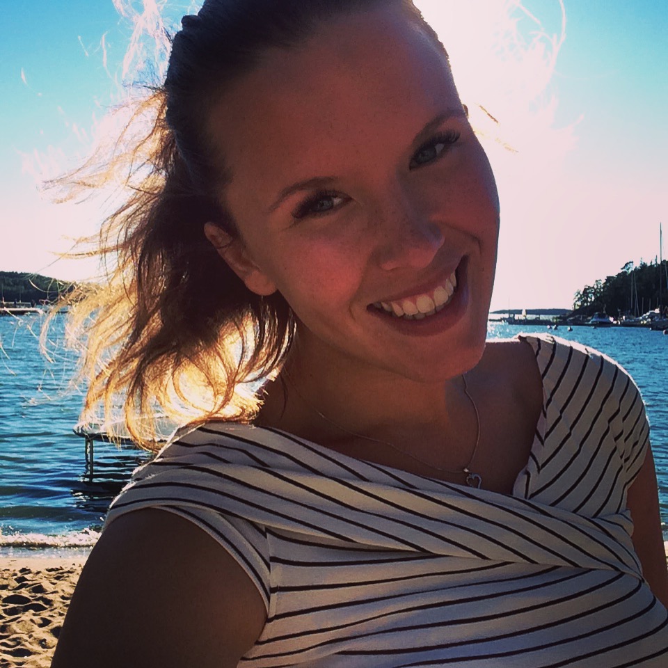 author image