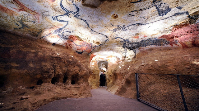 Realismus Das Abenteuer Der Wirklichkeit Dandy Club