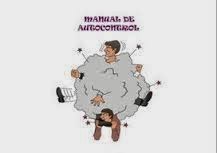 http://psicopedia.org/wp-content/uploads/2013/07/Manual-de-Autocontrol-Adolescentes.pdf