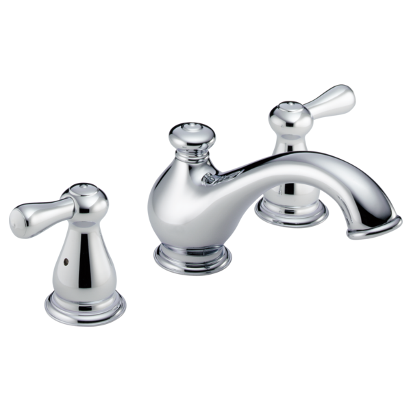 Delta Garden Tub Faucet Tiny House Decor