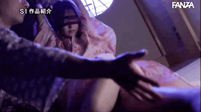 被讨厌的武田大树硬上!三上悠亜一夜爽不停! 被讨厌的武田大树硬上!三上悠亜一夜爽不停!