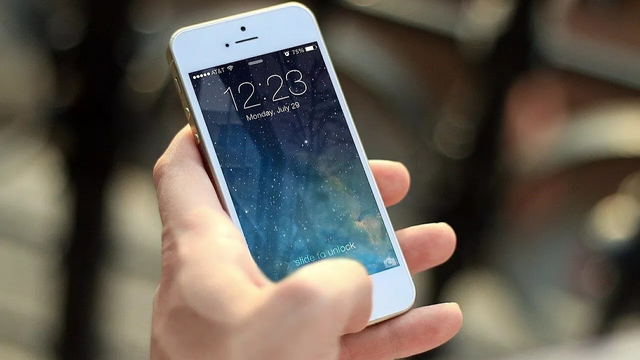 Kode Negara Iphone Lengkap Dan Cara Mengetahui Iphonemu Berasal Dari Mana Update Pengetahuanmu