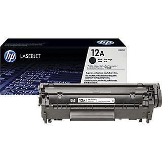 HP m1005 Cartridge Refill cost Rs.100 | HP m1005 Printer Cartridge Refill | Hp 12a Cartridge Toner Refilling Powder