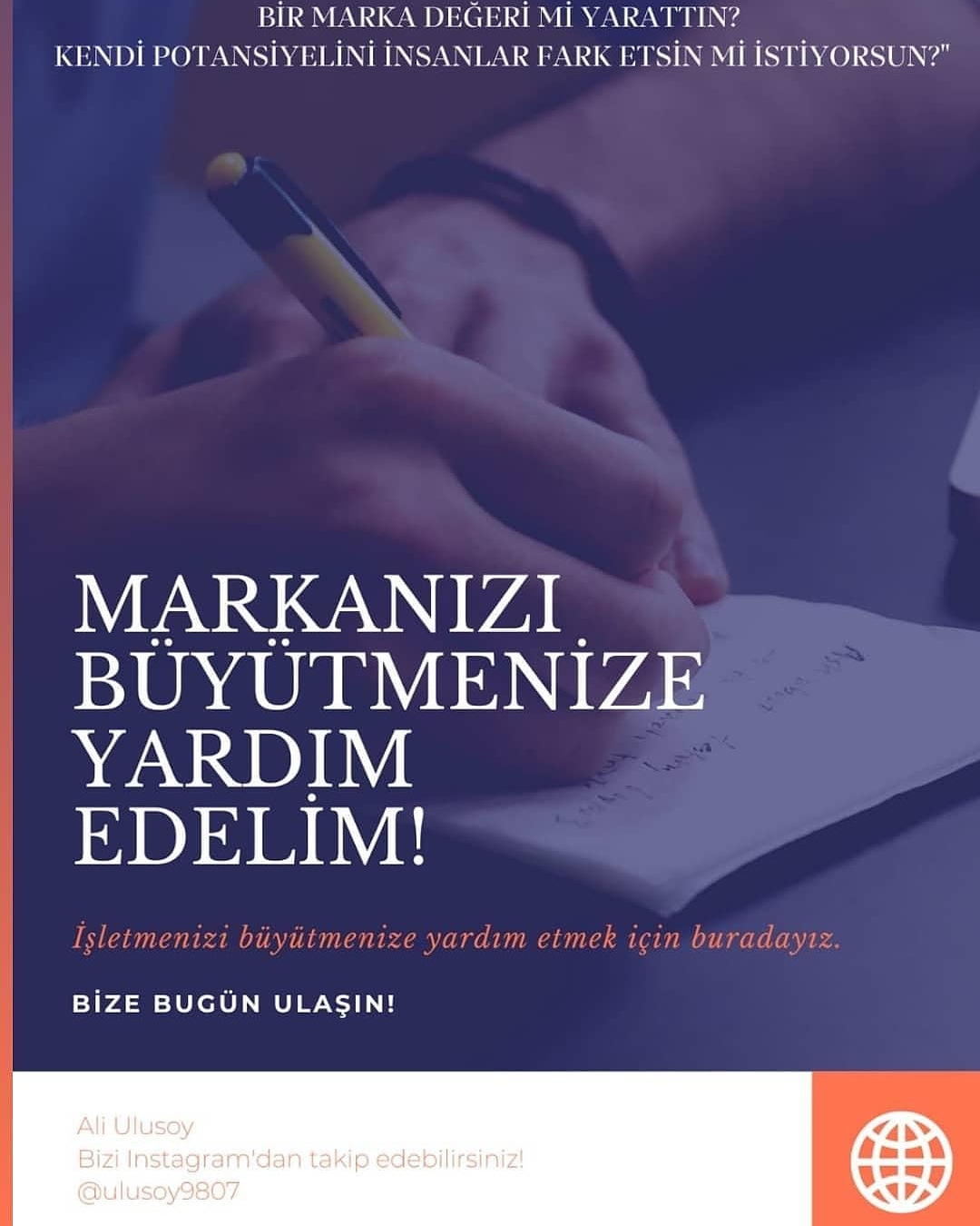 Resim