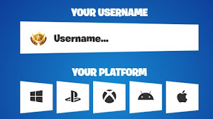 vbucks robux