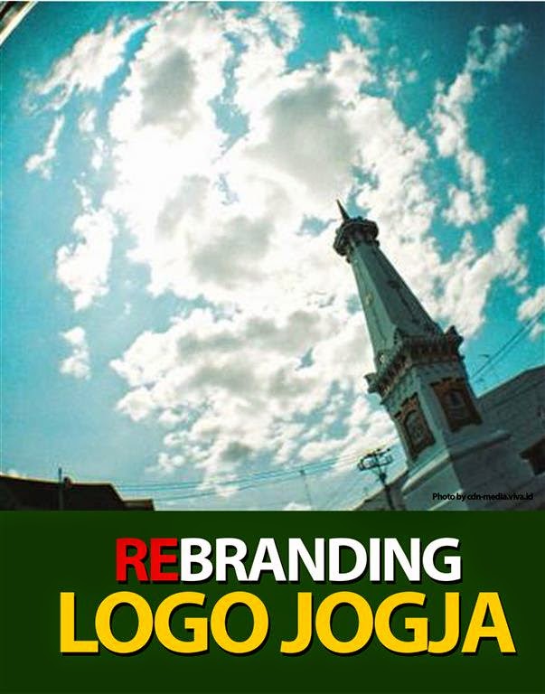 rebranding Jogja rebranding Jogja