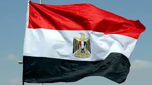 وزير الدفاع وقائد القيادة المركزية الأمريكية يبحثان جهود الجيش المصري في استقرار المنطقة اليوم الأربعاء 15-7-2020