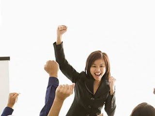 Essay on Empowerment of Woman in english