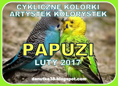 http://danutka38.blogspot.com/2017/02/cykliczne-kolorki-luty-2017.html