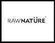 Raw Nature Coupons , Offers & Promo codes - Upto 60% Off