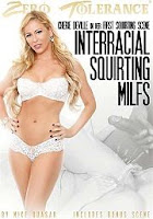 Interracial Squirting Milfs 2 xXx (2015)