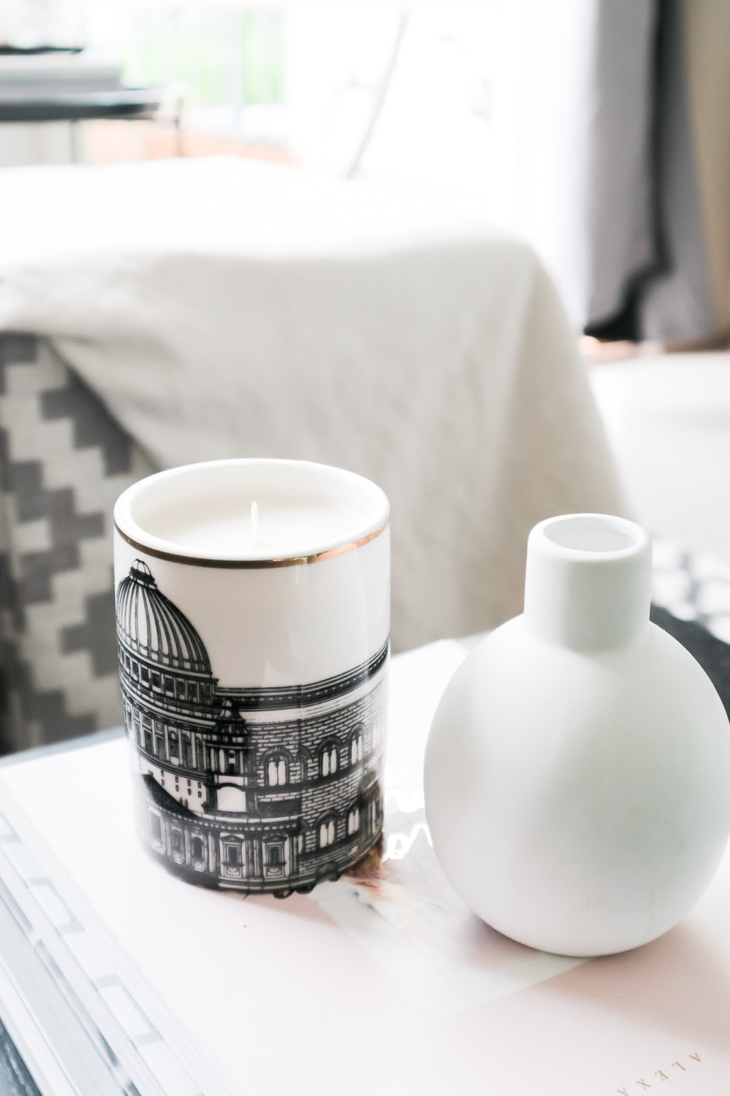 Big mamas home by Jenni S, Tauko, kesäloma, sometauko