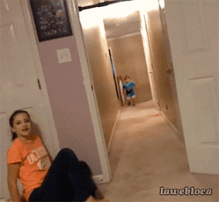 efj6.gif