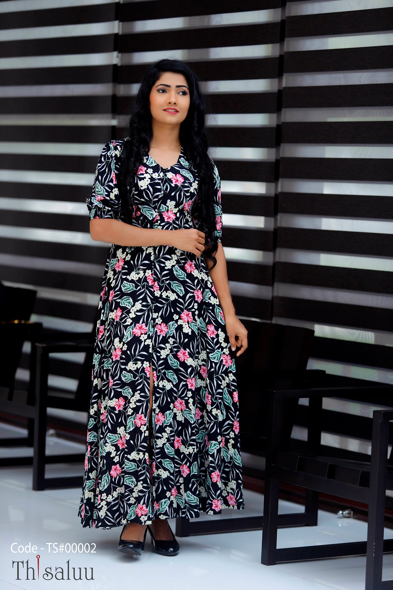 New Fashion Dresses For Girls 2021 Sarangi Fashion