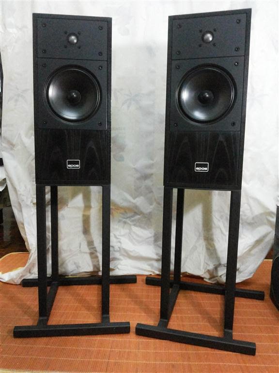 Epos ES14 standmount speakers (sold) 20130730_152421%2B(Medium)