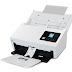 Xerox D70n Scanner Driver Download, Review And Price