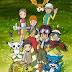 List Download Digimon Adventure 02 Dubbing Indonesia