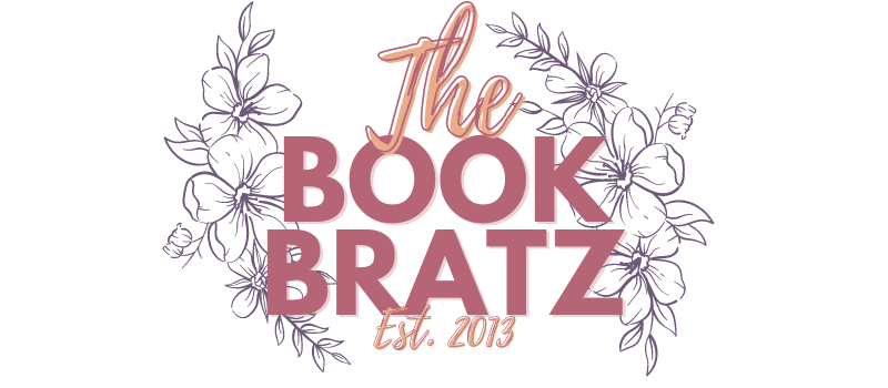 The Book Bratz