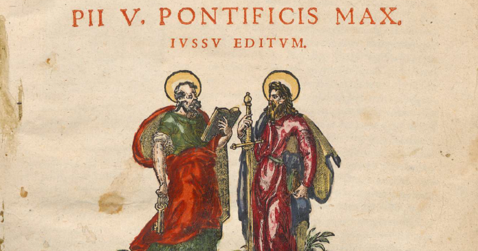 Revolver Zeitschrift Fur Film Dokumentarfilme Fur Kinder Und