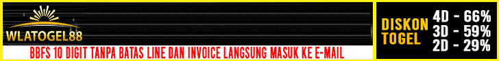 WLATOGEL88 WLATOGEL88