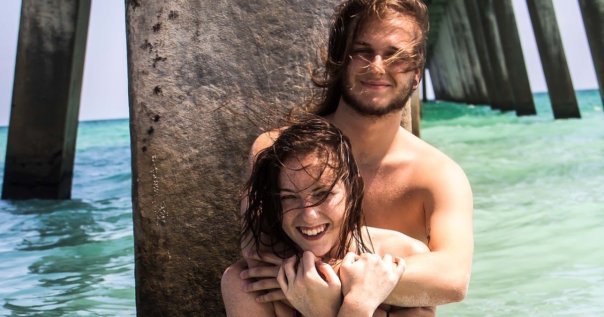 Was Fuhlen Manner Beim Umarmen Was Seine Umarmungen Uber Ihn