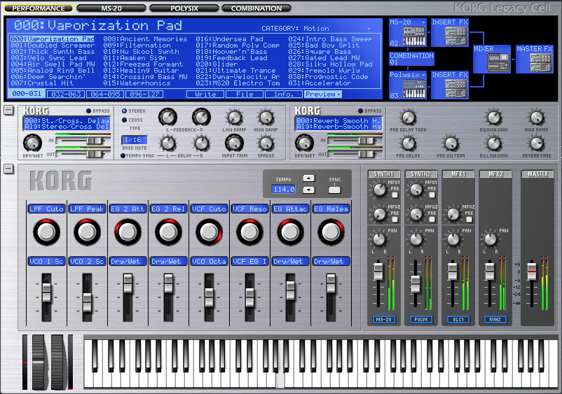 korg legacy collection 3 crack korg legacy collection 3 crack
