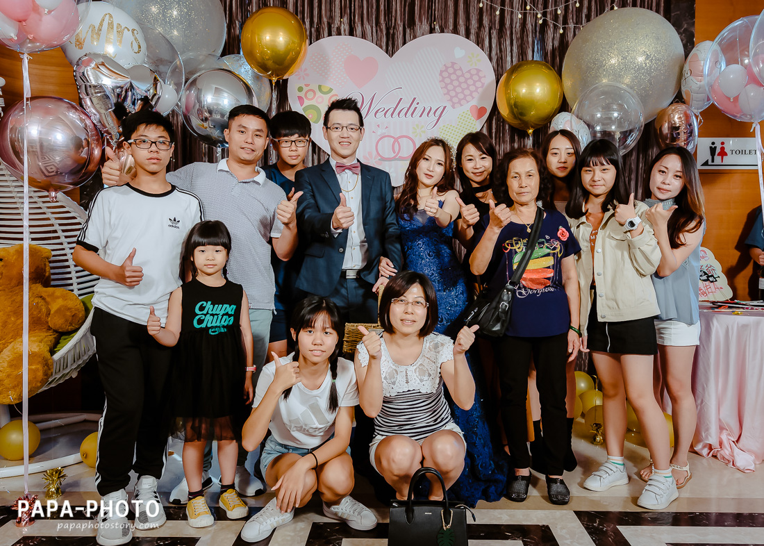 PAPA-PHOTO 青青格麗絲 婚攝作品 PAPA-PHOTO,婚攝,婚宴,青青婚宴,婚攝青青格麗絲,青青格麗絲,青青,青青婚攝,類婚紗