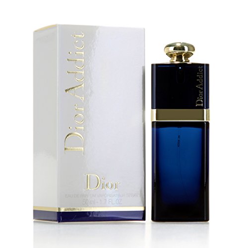 عطور ديور واسعارها دليلك لاختيار افضل عطر
