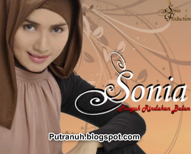 Sejenak kau di sampinku mp3 Sejenak kau di sampinku mp3