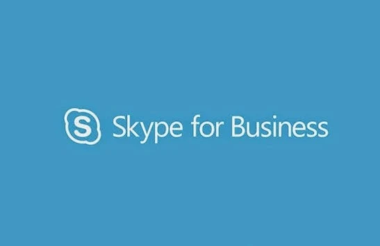 Κυκλοφόρησε το Skype για επιχειρήσεις! (ΒΙΝΤΕΟ)