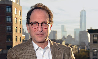 Andrew Weissmann Wiki, Biography, Age, Wife, Net Worth 2020