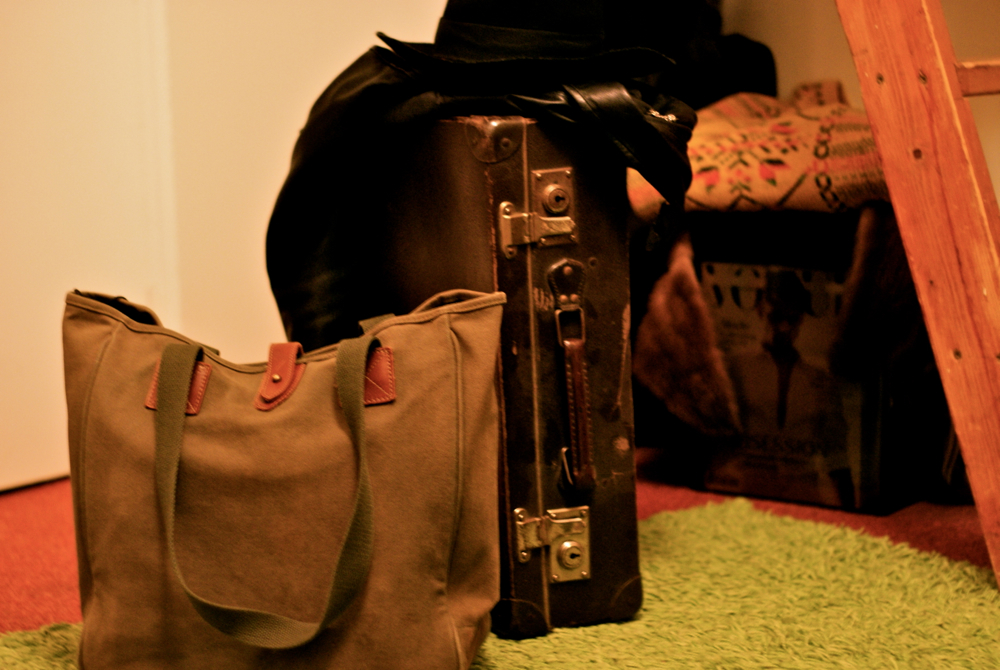 BLOG MODE HOMME PREPPY CONSEIL STYLE PARIS ELEGANCE TENDANCE BLOG MODE HOMME PREPPY CONSEIL STYLE PARIS ELEGANCE TENDANCE