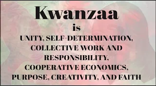 Kwanzaa