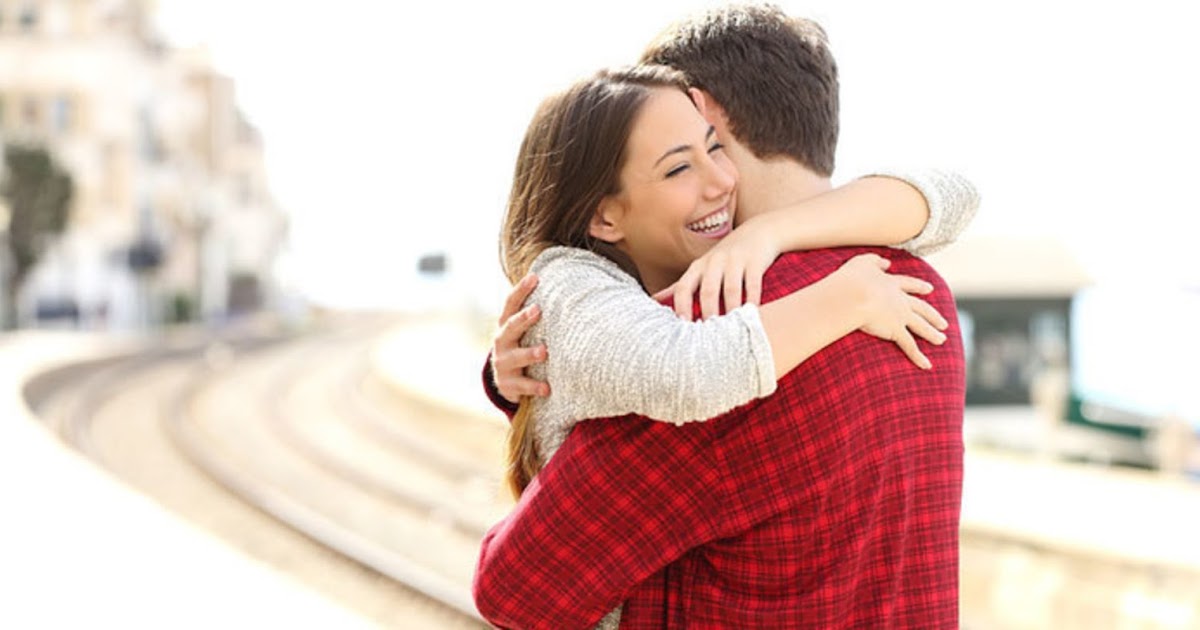 what is the meaning of ex boyfriend in dream