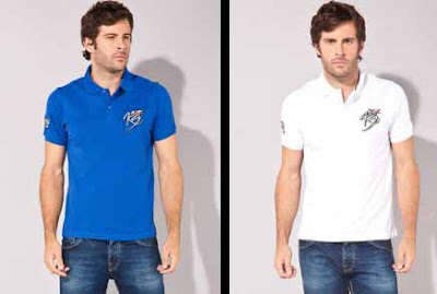 polos valentino rossi polos valentino Rossi