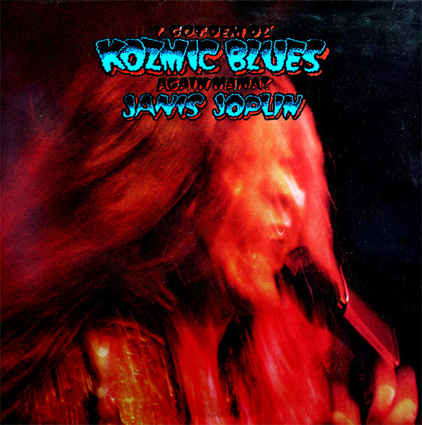 janis joplin to love somebody janis joplin to love somebody
